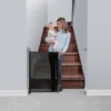 Kidco Retractable Safeway Baby Gate