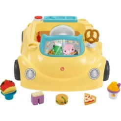 Fisher Price Fisher-Price 2-in-1 Servin Up Fun Jumperoo -Baby Trend Sales Store GUEST 170c782b 7589 4d3e 975c 4696d41f8284