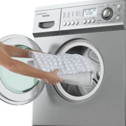 Ingenuity Dream & Grow Bedside Bassinet - Dalton - 207.52oz -Baby Trend Sales Store GUEST 171ec936 bd65 42be 8a54 28540b68c136