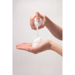 Mustela Foam Shampoo For Baby Cradle Cap And Cradle Cap Cream Combo - 6.42 Fl Oz -Baby Trend Sales Store GUEST 17a02eb6 da6e 4235 b399 952ec89bd06f