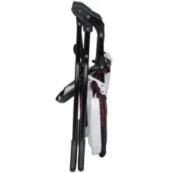 Cosco Simple Fold High Chair -Baby Trend Sales Store GUEST 1812c36e 924c 454e 8c81 1f982b8cf0d8