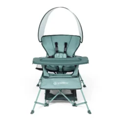 Baby Delight Go With Me Venture Deluxe Portable Chair -Baby Trend Sales Store GUEST 182291c7 43c7 4c34 927b 9affa1846b9e