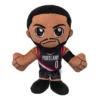 Bleacher Creatures Portland Trail Blazers Damian Lillard 8" Kuricha Plush