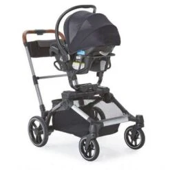 Contours Element Multi-Brand Infant Car Seat Adapter -Baby Trend Sales Store GUEST 187e3370 d16b 4c49 ae28 ed332c21f7c1