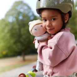 HABA Baby Doll Maxime - Soft Companion With Accessories (Machine Washable) -Baby Trend Sales Store GUEST 189fcfcd 52e8 423a b74f aec933870db7