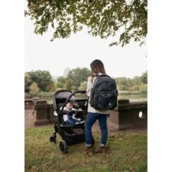 Jeep Legendary Sport Diaper Bag 14 Jeep Legendary Sport Diaper Bag -Baby Trend Sales Store GUEST 18a05bb1 0d97 47e9 bb78 08b57bf5673e