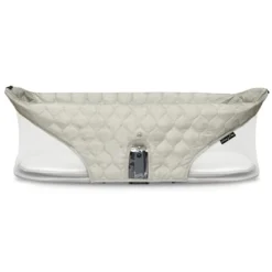 Dream On Me Niche On The Go Portable Travel Bassinet -Baby Trend Sales Store GUEST 18a4246d eeb0 44c6 b8c3 7a4665b92acb