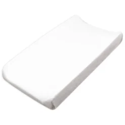 Honest Baby Organic Cotton Baby Terry Changing Pad Cover 11 Honest Baby Organic Cotton Baby Terry Changing Pad Cover -Baby Trend Sales Store GUEST 18e76992 c16d 4b4a a58e 91993c97d504
