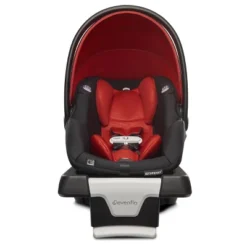 Evenflo Gold Shyft Smart Modular Travel System With Stroller & SecureMax Infant Car Seat -Baby Trend Sales Store GUEST 18f0d1f3 5ec4 46cd baf3 5d1e55518308