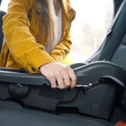 Baby Trend Expedition Jogger Travel System With EZ Lift Infant Car Seat - Black -Baby Trend Sales Store GUEST 19b6596a 8af9 45e9 b97c bec9cbc2b430