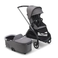 Bugaboo Dragonfly Easy Fold Full Size Stroller With Bassinet -Baby Trend Sales Store GUEST 19d970c9 b9eb 4614 a1ce 86b0ab76fe08