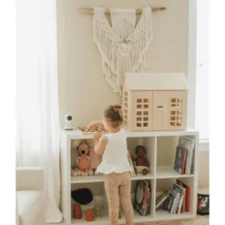 VTech Digital 5" Video Monitor With Nightlight -Baby Trend Sales Store GUEST 1a2ba7e9 7c4a 4693 aa8c 976e4be6c12e