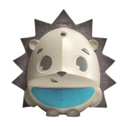 Tiny Love Sound ’n Sleep Projector Soother 17 Tiny Love Sound ’n Sleep Projector Soother -Baby Trend Sales Store GUEST 1a32065f 3eb4 4436 8889 a33c532ef7e9