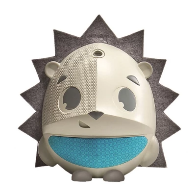 Tiny Love Sound ’n Sleep Projector Soother 9 Tiny Love Sound ’n Sleep Projector Soother - Image 9