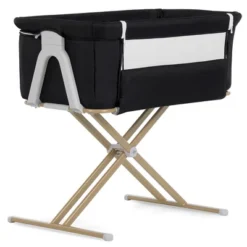 Evolur Orabelle Bedside Bassinet 13 Evolur Orabelle Bedside Bassinet -Baby Trend Sales Store GUEST 1a7b8527 949a 47e1 8877 3fda11ca4de5