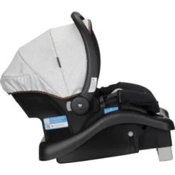 Safety 1st Smooth Ride DLX Travel System -Baby Trend Sales Store GUEST 1a83abc1 f3c8 416f 8dbd 63057ce5c4ee