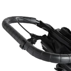 Baby Jogger Summit X3 Jogging Stroller Jet 8 Baby Jogger Summit X3 Jogging Stroller Jet -Baby Trend Sales Store GUEST 1a8c9225 c6a8 4ff2 b507 033adafe0d3b