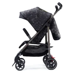 Diono Flexa Luxe Umbrella Stroller, Infant To Toddler, Car Seat Compatible, Adaptors Included 14 Diono Flexa Luxe Umbrella Stroller, Infant To Toddler, Car Seat Compatible, Adaptors Included -Baby Trend Sales Store GUEST 1a9d01d9 6fbd 4549 9e4b 91984cfa68d8