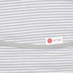 Embe Starter Original Swaddle Wrap 21 Embe Starter Original Swaddle Wrap -Baby Trend Sales Store GUEST 1b5c2c77 1802 46d6 9837 dc012b7caec7