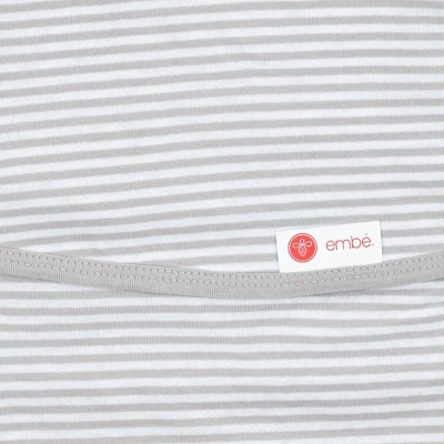 Embe Starter Original Swaddle Wrap 5 Embe Starter Original Swaddle Wrap - Image 5
