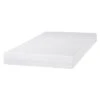 Oxford Baby Twilight Lightweight Mattress