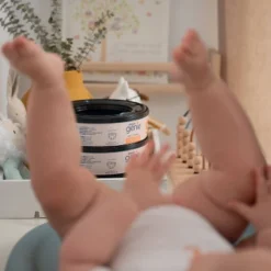 Diaper Genie Diaper Disposal Pail System Refill - Clean Laundry - 3pk 10 Diaper Genie Diaper Disposal Pail System Refill - Clean Laundry - 3pk -Baby Trend Sales Store GUEST 1bd01cd1 cd56 46b1 9798 3775d28b4ebf