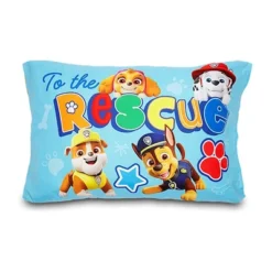 Toddler PAW Patrol Reversible Bedding Set -Baby Trend Sales Store GUEST 1bf89cc5 bc2d 4eda 8c90 aa5930b7cf42