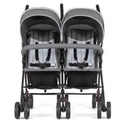 Dream On Me Volgo Twin Umbrella Stroller -Baby Trend Sales Store GUEST 1c34e3e0 d038 46e5 9bac fb8660ddc55e