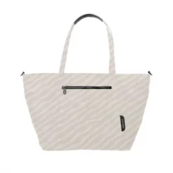 Colugo Baby Diaper Tote Bag -Baby Trend Sales Store GUEST 1c5e2911 79a1 459d 9384 3967e4b62b74