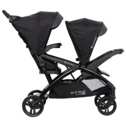 Baby Trend Sit N' Stand Double Stroller -Baby Trend Sales Store GUEST 1cd39d92 aac0 47c0 ac39 430c05979903
