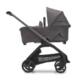 Bugaboo Dragonfly Easy Fold Full Size Stroller With Bassinet -Baby Trend Sales Store GUEST 1d33107f 7a1e 4183 90ac ad6b375766ed