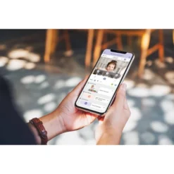 Hubble Connected Nursery Pal Glow Deluxe Baby Monitor 21 Hubble Connected Nursery Pal Glow Deluxe Baby Monitor -Baby Trend Sales Store GUEST 1d5310b7 e435 43cf a2f7 ddec7d15cbde