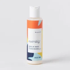 Esembly Wipe Up Wash Baby Care Kit Foaming Cleanser For Use With Cloth Wipes - 4 Fl Oz -Baby Trend Sales Store GUEST 1d7ea4cf 8f0c 4416 8538 300c4d5c60b3