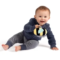 Manhattan Toy Cactus Garden Jet BPA-Free Baby Toy With Jiggle Pull 12 Manhattan Toy Cactus Garden Jet BPA-Free Baby Toy With Jiggle Pull -Baby Trend Sales Store GUEST 1dfa25a8 57c6 48b3 8ddd a61031703717