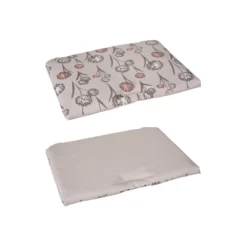 Little Partners 3-in-1 Learning Booster Seat -Baby Trend Sales Store GUEST 1e36930a eb66 49a4 9926 d5e5ffbab085