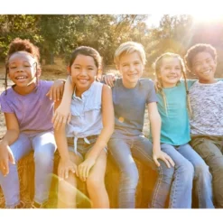 TruKid Lavender Body Lotion For Kids 4oz 7 TruKid Lavender Body Lotion For Kids 4oz -Baby Trend Sales Store GUEST 1e63a533 1318 4c9f 8aa5 f7dbcdf36658