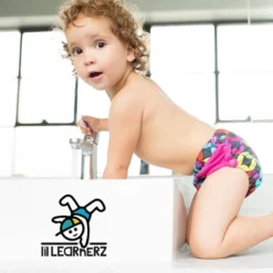 Kanga Care Lil Learnerz Toilet Training Pants