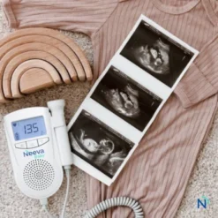 Neeva Baby Fetal Doppler 9 Neeva Baby Fetal Doppler -Baby Trend Sales Store GUEST 1edd726e 9705 4a08 ad30 2c40962cb56d