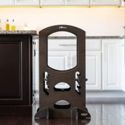 Little Partners Chef Series Learning Tower 14 Little Partners Chef Series Learning Tower -Baby Trend Sales Store GUEST 1f36844f 0daa 42b2 894d 1b58cfcbfdc3