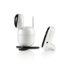 Motorola 5" Wifi HD Video Baby Monitor W/PTZ - PIP1510Connect -Baby Trend Sales Store GUEST 1f74d1b9 b538 4e30 aa16 f771c95a2d63