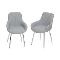 Kids' Table With 2 Modern Upholstered Chairs - Gift Mark 11 Kids' Table With 2 Modern Upholstered Chairs - Gift Mark -Baby Trend Sales Store GUEST 1f796ef7 4c7d 4737 b3b0 bdc5fcdcbed0