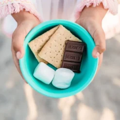 Re-Play Dinnerware Set -Baby Trend Sales Store GUEST 1f88cdee 72c9 4da1 82bd 107cab557587