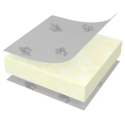 Serta Nightstar Balance Extra Firm Crib & Toddler Mattress 6 Serta Nightstar Balance Extra Firm Crib & Toddler Mattress -Baby Trend Sales Store GUEST 202a8149 49b3 4e63 97b1 ff191a7a6f8f