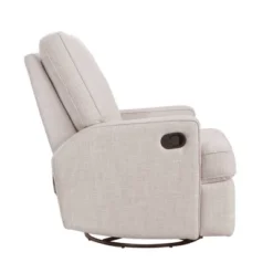 Second Story Home Tucker Swivel Recliner -Baby Trend Sales Store GUEST 207f1170 34e9 4dcf b4ef bb7d80a26cf7