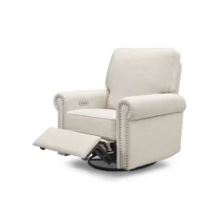 Namesake Linden Power Recliner And Swivel Glider With USB Port -Baby Trend Sales Store GUEST 2093e85a 8fb3 4fa1 a5c4 0cfc764908a7