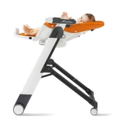 Peg Perego Multi-Functional Compact Folding High Chair 18 Peg Perego Multi-Functional Compact Folding High Chair -Baby Trend Sales Store GUEST 20c37baa ac23 457c 9d71 68cc696fa6a7