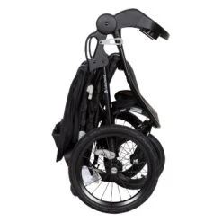 Baby Trend City Scape Jogger Travel System - Sparrow -Baby Trend Sales Store GUEST 217bdc65 7a02 4f0b af5a 38a77e0b25ed