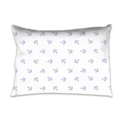 Bacati - Little Sailor Blue Navy 3 Pc Toddler Sheet Set -Baby Trend Sales Store GUEST 222a6b13 85c5 4f8c b8b7 45bcf40ce103