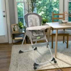 Ingenuity Full Course 6-in-1 High Chair - Astro -Baby Trend Sales Store GUEST 2237f58d b9cb 46f9 b651 bec85dcb2b02