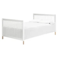 Babyletto Gelato 4-in-1 Convertible Crib -Baby Trend Sales Store GUEST 230035f2 2c9c 47b0 a15a a7148980f2e8